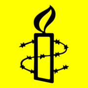 (c) Amnesty-berlin-english.de